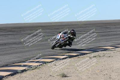 media/Nov-30-2025-TrackXperience (Sun) [[c0061d280f]]/1-Level 3/Session 2 (Bowl)/